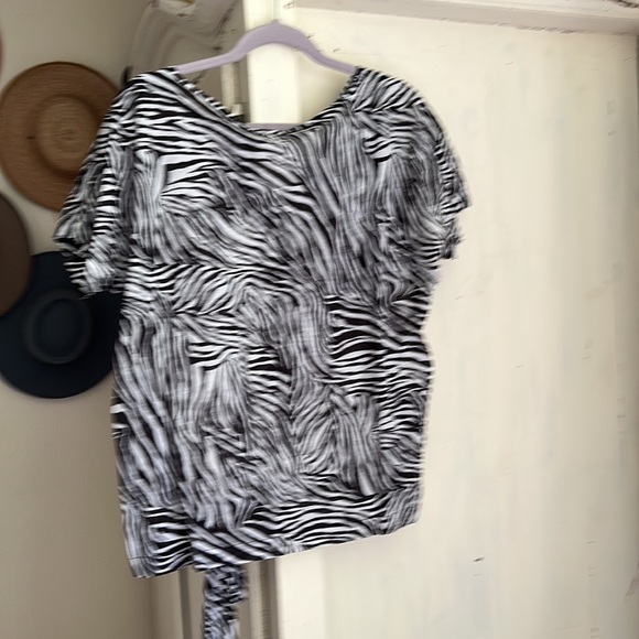 Micheal Kors - Picture 3 of 5